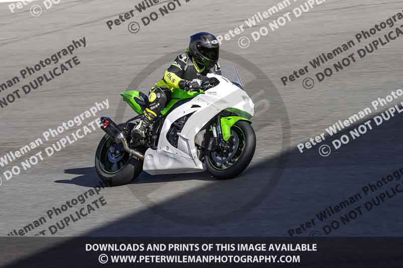 May 2023;motorbikes;no limits;peter wileman photography;portimao;portugal;trackday digital images